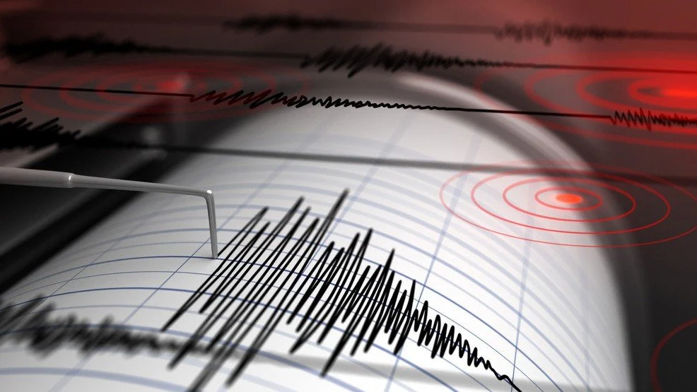 पेरुमा ७.२ म्याग्नीच्यूडको भूकम्प, ३ मिटरसम्मको छाल आउन सक्ने चेतावनी