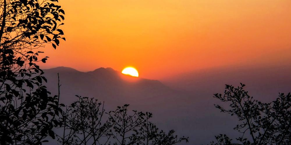 आजदेखि नयाँ वर्ष २०८२ शुभारम्भ